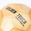 SKLZ Golden Touch Football Gold 3406 3