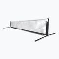 SKLZ Футболна мрежа за обучение 3407 4