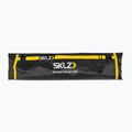 SKLZ Футболна мрежа за обучение 3407 3