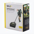 SKLZ Speed Sac черен/жълт чувал за тежести 3417 5