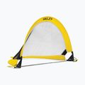 SKLZ Playmaker Комплект футболни врати 2 бр. 76 x 76 cm жълт 3425 2