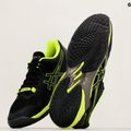 Мъжки обувки за волейбол ASICS Sky Elite FF 2 black/white 13