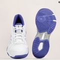 ASICS Gel-Rocket 11 дамски обувки за волейбол 13