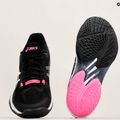 Дамски волейболни обувки ASICS Sky Elite FF 2 black/white 13