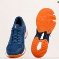 ASICS Gel-Rocket 11 мъжки обувки за волейбол 13