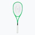 Ракета за скуош Harrow Vibe lime/black