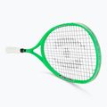 Ракета за скуош Harrow Vibe lime/black 2
