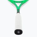 Ракета за скуош Harrow Vibe lime/black 3