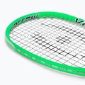 Ракета за скуош Harrow Vibe lime/black 5