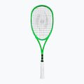 Ракета за скуош Harrow Vibe lime/black 6