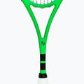 Ракета за скуош Harrow Vibe lime/black 7