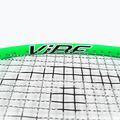 Ракета за скуош Harrow Vibe lime/black 9