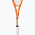 Ракета за скуош Harrow Torque orange/ black 4