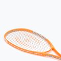 Ракета за скуош Harrow Torque orange/ black 5