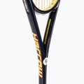 Ракета за скуош Harrow Vapor 115 navy/yellow 4