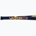 Ракета за скуош Harrow Vapor 115 navy/yellow 9