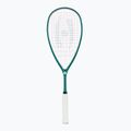 Ракета за скуош Harrow Response 120 green/silver