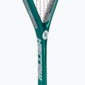 Ракета за скуош Harrow Response 120 green/silver 4