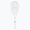 Ракета за скуош Harrow Vapor 115 Raneem El Welily Signature white/lime