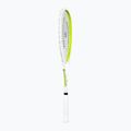 Ракета за скуош Harrow Vapor 115 Raneem El Welily Signature white/lime 7