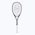 Ракета за скуош Harrow Vapor 115 Karim Abdel Gawab Signature black/silver