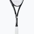 Ракета за скуош Harrow Vapor 115 Karim Abdel Gawab Signature black/silver 4