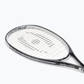 Ракета за скуош Harrow Vapor 115 Karim Abdel Gawab Signature black/silver 5