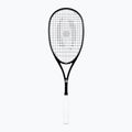 Ракета за скуош Harrow Vapor 115 Karim Abdel Gawab Signature black/silver 6