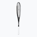 Ракета за скуош Harrow Vapor 115 Karim Abdel Gawab Signature black/silver 8