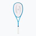Ракета за скуош Harrow Spark 115 blue/black