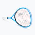 Ракета за скуош Harrow Spark 115 blue/black 2