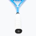 Ракета за скуош Harrow Spark 115 blue/black 3