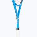 Ракета за скуош Harrow Spark 115 blue/black 4
