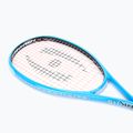 Ракета за скуош Harrow Spark 115 blue/black 5