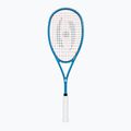 Ракета за скуош Harrow Spark 115 blue/black 6