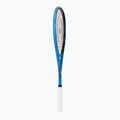 Ракета за скуош Harrow Spark 115 blue/black 7