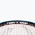 Ракета за скуош Harrow Spark 115 blue/black 8