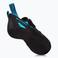 Дамски ботуши за катерене Evolv Kira 3300 blue 66-0000002485 2