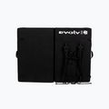 Подложка за катерене Evolv Cap Pad black 2