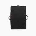 Подложка за катерене Evolv Cap Pad black 3