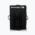 Подложка за катерене Evolv Cap Pad black 4
