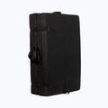 Подложка за катерене Evolv Cap Pad black 5