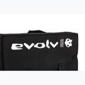 Подложка за катерене Evolv Cap Pad black 6