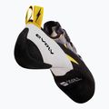 Мъжки обувки за катерене Evolv Shaman 6595 black 66-0000062203 2