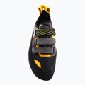 Мъжки обувки за катерене Evolv Shaman 6595 black 66-0000062203 3