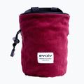 Чанта Evolv Corduroy Chalk ruby magnesia