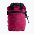 Чанта Evolv Corduroy Chalk ruby magnesia 2