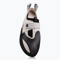 Обувки за катерене Evolv Zenist LV gray/white 2