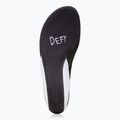 Мъжки обувки за катерене Evolv Defy gray/ black 4