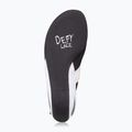 Мъжки обувки за катерене Evolv Defy Lace gray/ black 5